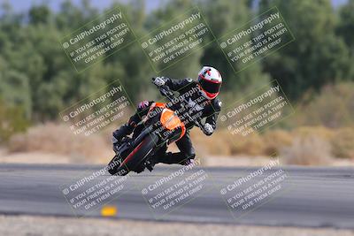 media/Nov-26-2023-TrackXperience (Sun) [[5492a056a2]]/Level 1/Session 4 (Turn 7)/